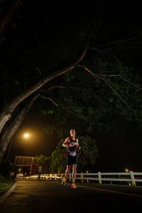 BIB: 
                            <button type="button" onclick="openModal(26553718)" class="btn btn-primary btn-sm float-right btn-popup" data-toggle="modal" data-target=".modal-high-quality">
                        <i class="fas fa-shopping-cart"></i> Add to Cart
                    </button>
                                            <button type="button" onclick="isThisMe(26553718, true)" class="btn btn-success btn-sm float-right btn-popup btn-isme hidden" data-toggle="tooltip" data-placement="bottom" title="นี่คือรูปของคุณใช่ไหม คลิกที่นี่เพื่อเอาเข้าอัลบั้ม">
                        <i class="fas fa-plus"></i> Add to album
                    </button>
                    <button type="button" onclick="isThisMe(26553718, false)" class="btn btn-warning btn-sm float-right btn-popup btn-isnotme hidden">
                        <i class="fas fa-ban"></i> Remove from album
                    </button>